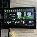 충주골프연습장 이미지