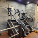 리본휘트니스 이미지