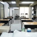 베이시스 | 아이가 수학을 진짜로 이해하게 된 일산수학학원, 베이시스수학 후기