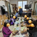 수월 경로당 이미지