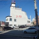 동산동-06 이미지