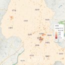 공주-44 이미지