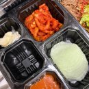 호랭이왕족발 이미지