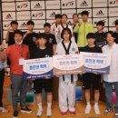 대전체육고등학교 이미지