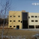 더힐링 네이버블로그