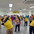 재송2동-35 이미지