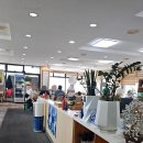 중정로62번길 이미지