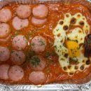 용화농장 이미지