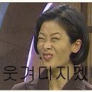 토토샵 - 안산시 단원구 | 토토샵