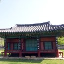 도산오장 | 덕천서원,산천재_남명 조식