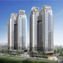 시흥5차푸르지오 이미지