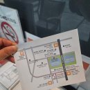 로사나부띠끄 관광호텔 | 서울아산병원숙소추천 로사나부티크호텔 재방문 및 조식 후기