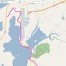 복룡농장 이미지