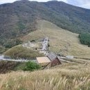 승리농장 | 간월재 억새, 등산 초보도 200% 성공하는 &#39;사슴농장코스&#39; A to Z (주차, 컵라면 TMI 총정리)