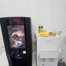 빛고을형제국밥 - 전주시 완산구 전룡로 22-6 | 전주 시청 근처 국밥 탐방기｜광주 스타일 암뽕순대가 여기?