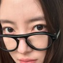 하나로안경 이미지