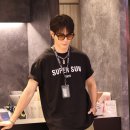 일일슈퍼 이미지