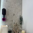 웰피트니스 배곧점 이미지