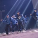 안무원 | 살다살다 춤에 과몰입할 줄은...더보기