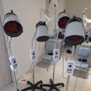 삼성바른신경외과의원 이미지