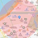잠실해법수학교습소 네이버블로그