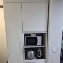 씨유 경산사동부영점 | 경산 사동 우방아파트, 옥곡 부영 1차 아파트 리모델링 시공