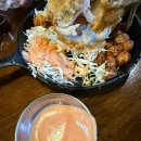 계동입구 | 성수닭볶음탕 맛집 후기 🍲 | 계동집 성수점 솔직 리뷰