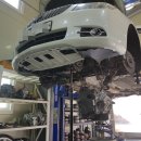 월드밋션 이미지