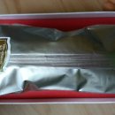 천왕봉민박 이미지