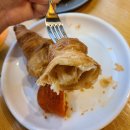숲속의대화 | 안양대형카페 뷰가예쁜 뷰맛집 감성카페추천 - 숲속의정원