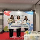 함안군건강생활지원센터 이미지