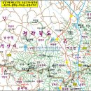 금남농장 이미지