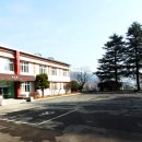 경상북도 근로자복지연수원 이미지