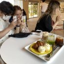 성산호스텔 이미지