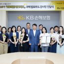 18 이미지
