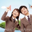 메타수학전문학원 - 전주시 덕진구 석소로 18 | 메타수학전문학원