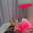 신상호한의원 이미지