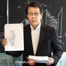 우리 두 그리다 이미지