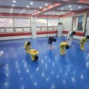 경희대슈퍼아이태권도 - 전주시 덕진구 동가재미2길 28-22 | 경희대슈퍼아이태권도