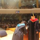 서울신학대학교 상담대학원 이미지