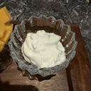 서울애플망고빙수 첫 개시하고 온 조인바인트 망고빙수 후기