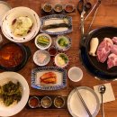 가소이태원점 이미지