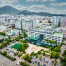 상주단체 공연-찾아가는 공연 이미지