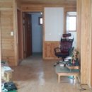 거제대로(아주동) 이미지