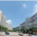 호평파라곤마트 이미지