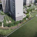 한신더휴(아파트 내) 이미지