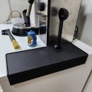 328커피