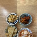선어수산52 이미지