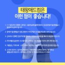 대한정육백화점