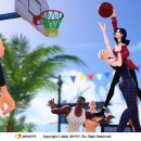 프리스타일 이미지